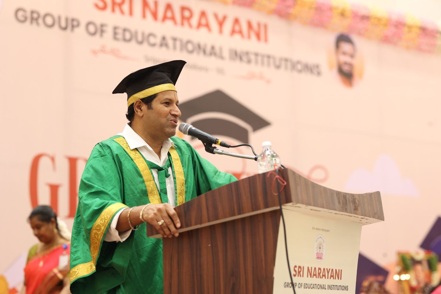 International Yoga Day